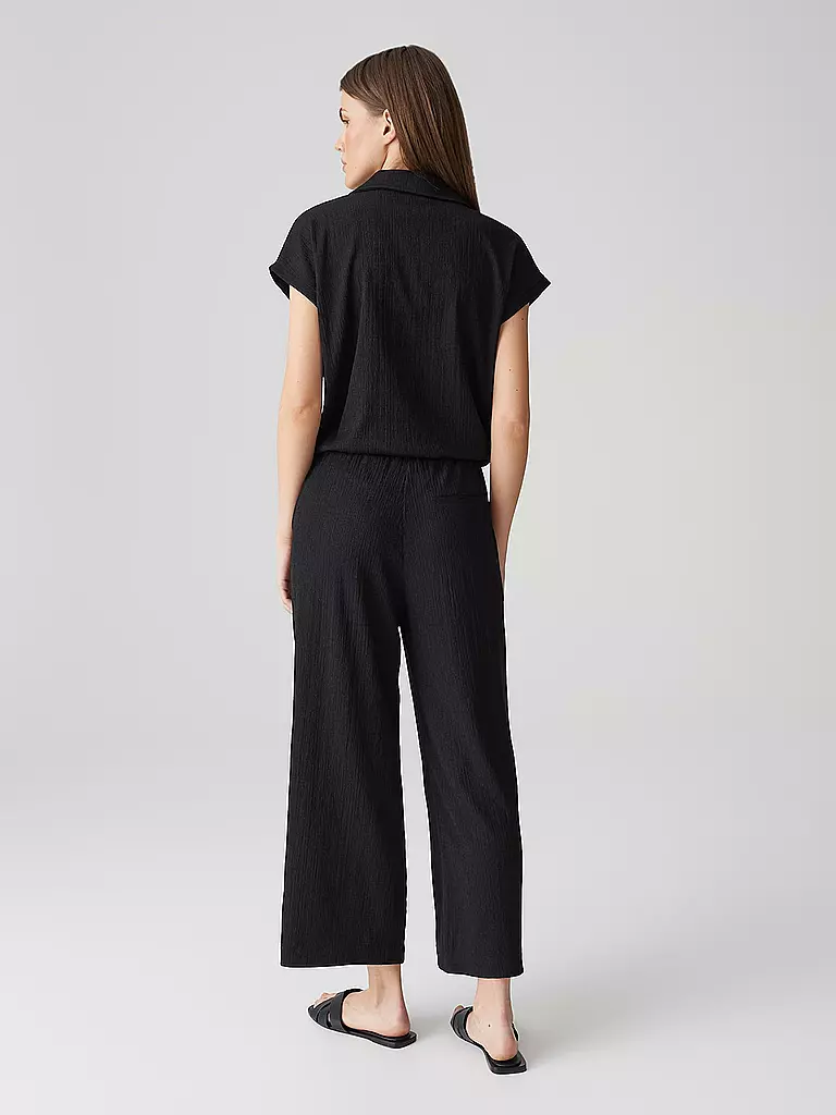 OPUS | Mono MELTI POLO | 