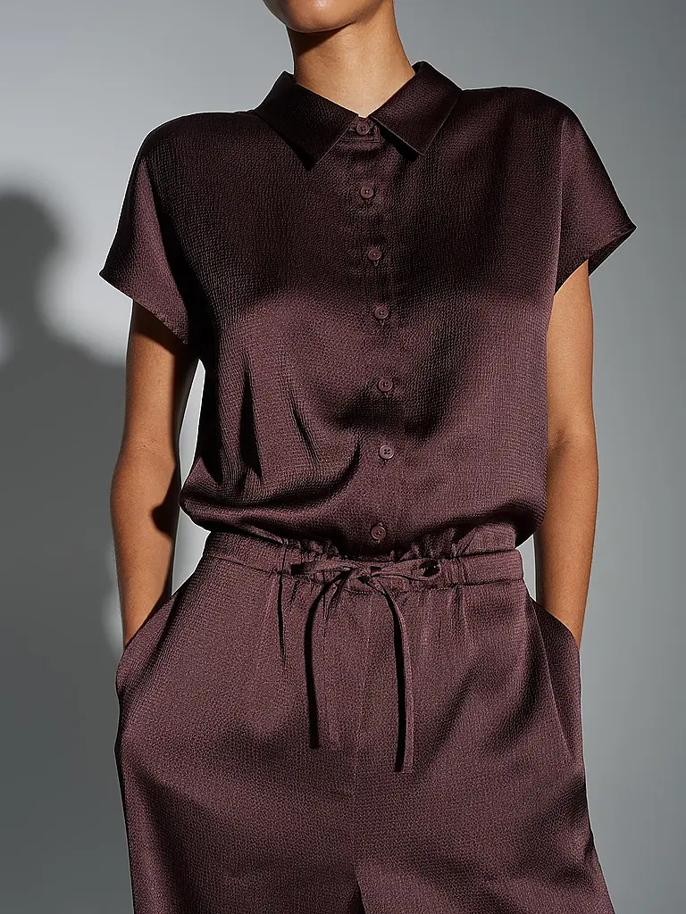 OPUS | Mono MENDIE NIGHT | Baya