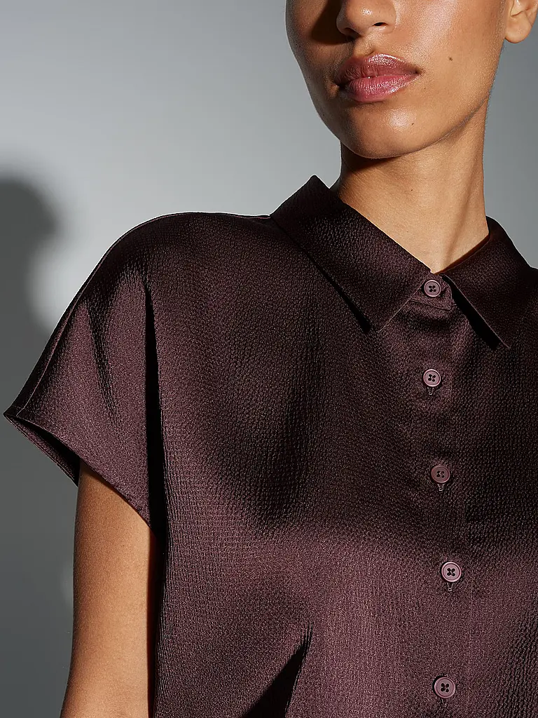 OPUS | Mono MENDIE NIGHT | Baya