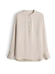 OPUS | Nombre del producto: Blusa FANJI | Beige