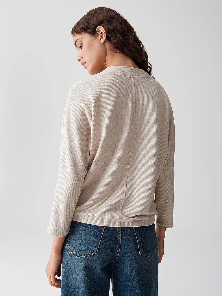 OPUS | Nombre del producto: Jersey SLUTO | 