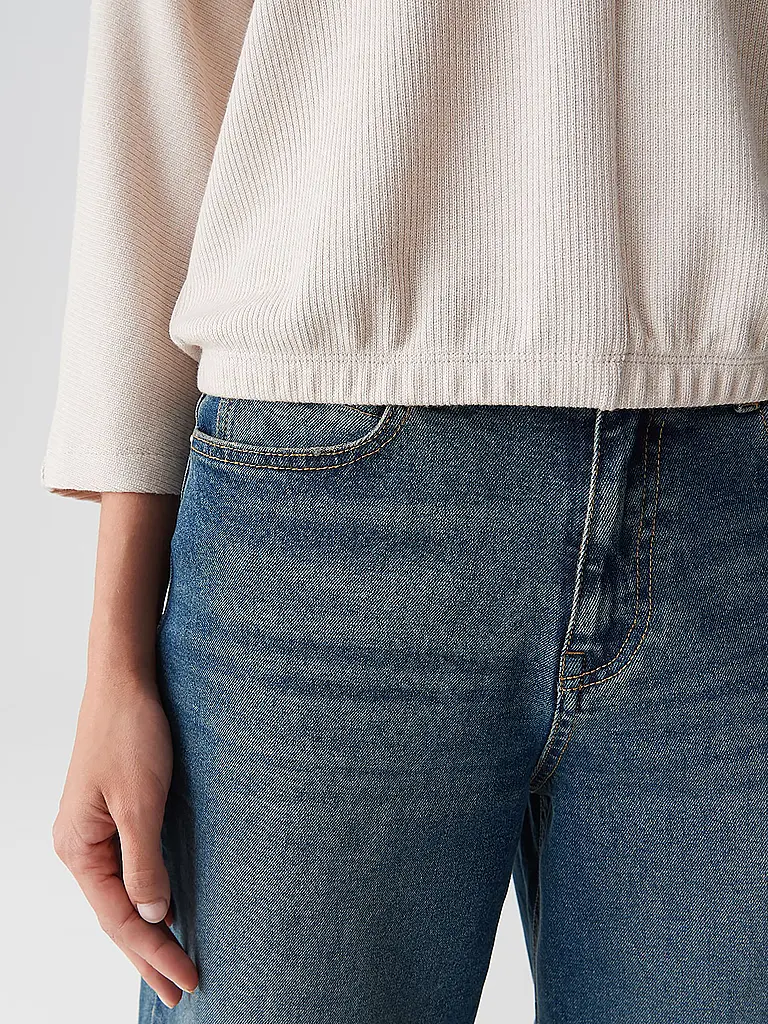 OPUS | Nombre del producto: Jersey SLUTO | 