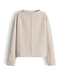 OPUS | Nombre del producto: Sweater GOKLONA | Beige