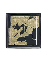 OPUS | Pañuelo ACINDIE SCARF | Azul oscuro