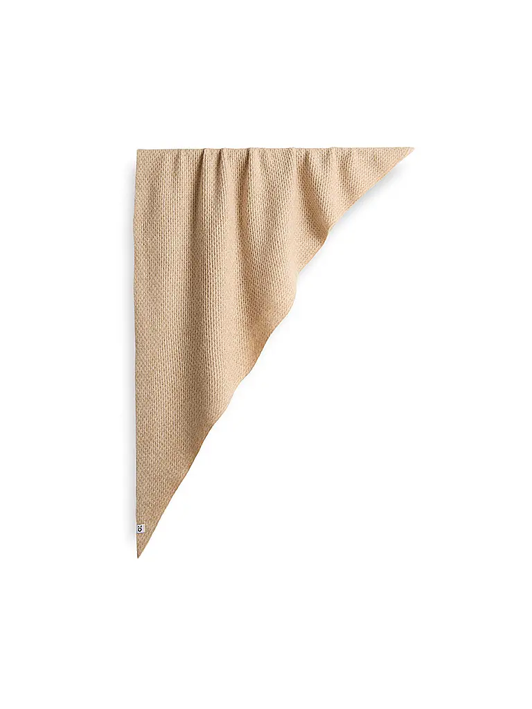 OPUS | Pañuelo AFRAASI SCARF | Beige