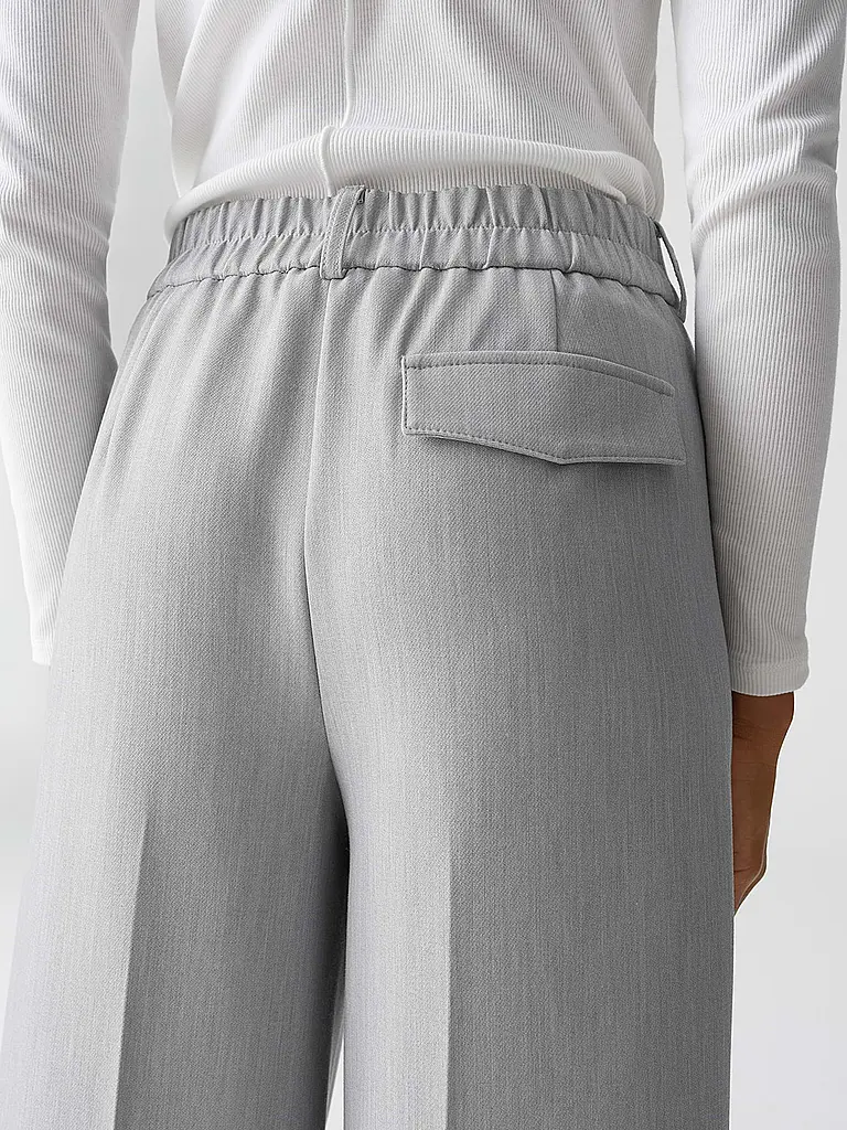 OPUS | Pantalón de vestir MAIGA FRESH | 