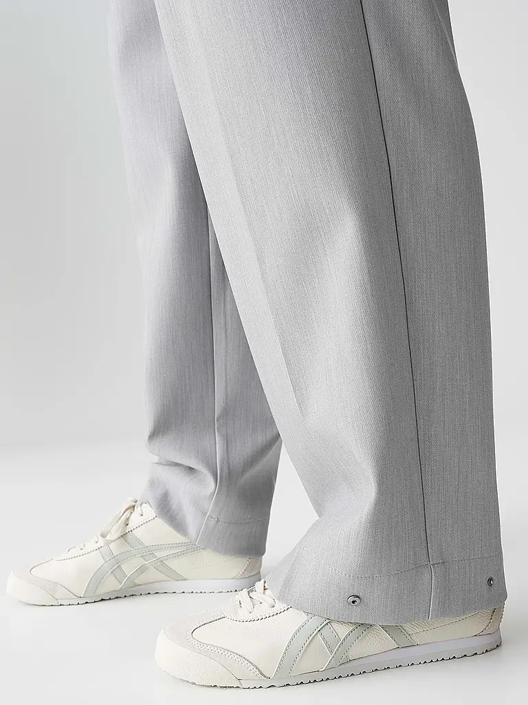 OPUS | Pantalón de vestir MAIGA FRESH | 