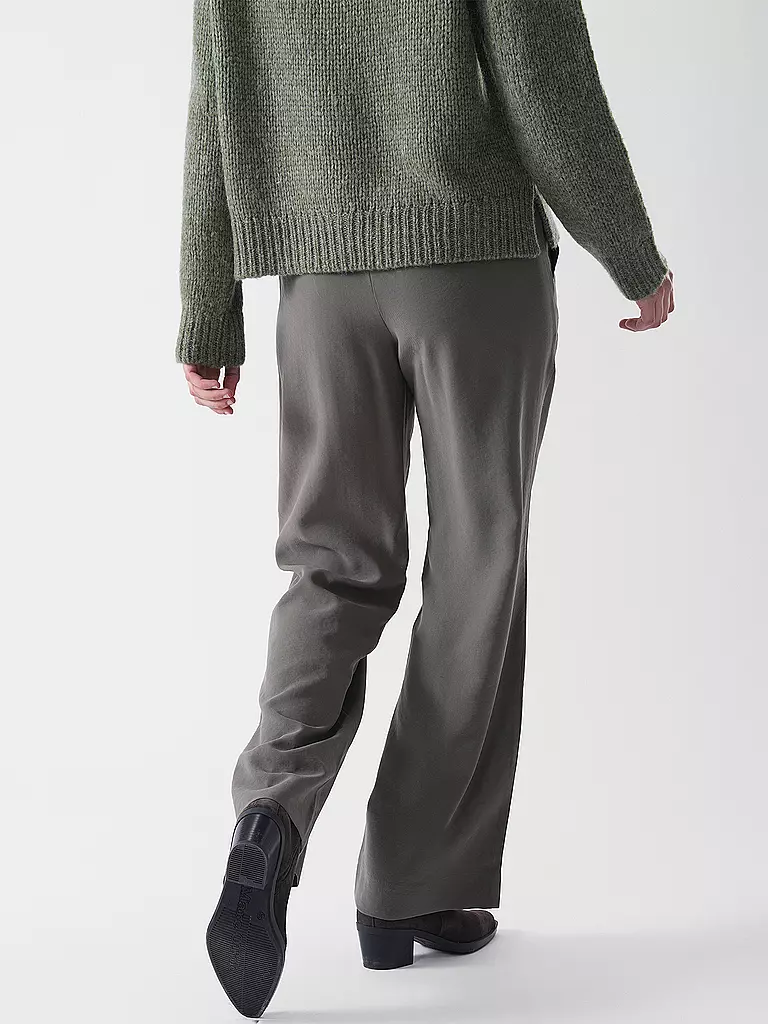OPUS | Pantalón de vestir MAROU CARGO | 