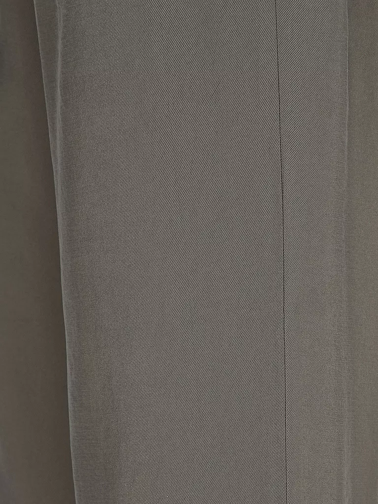 OPUS | Pantalón de vestir MAROU CARGO | 