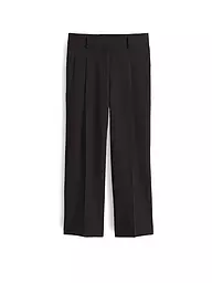 OPUS | Pantalón de vestir MEERI CITY | Marrón