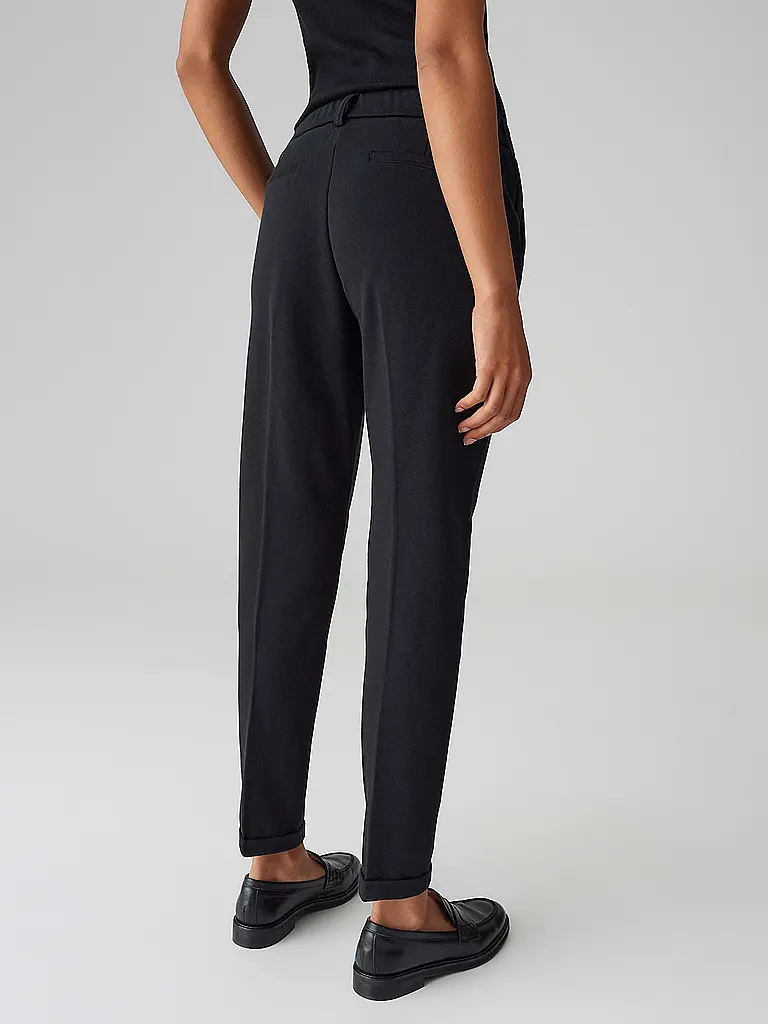 OPUS | Pantalón de vestir MELINA | 