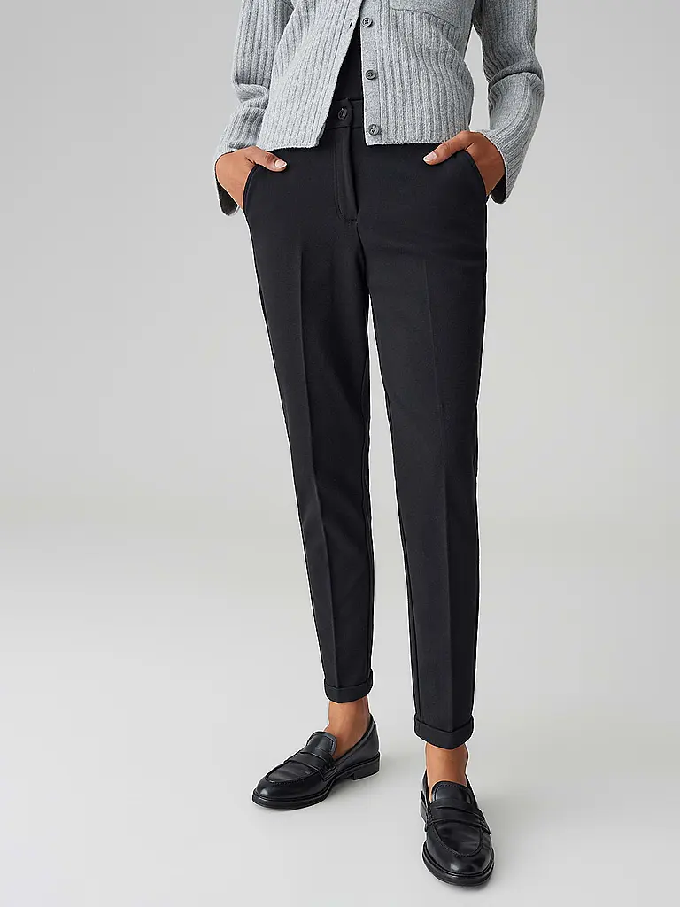 OPUS | Pantalón de vestir MELINA | 