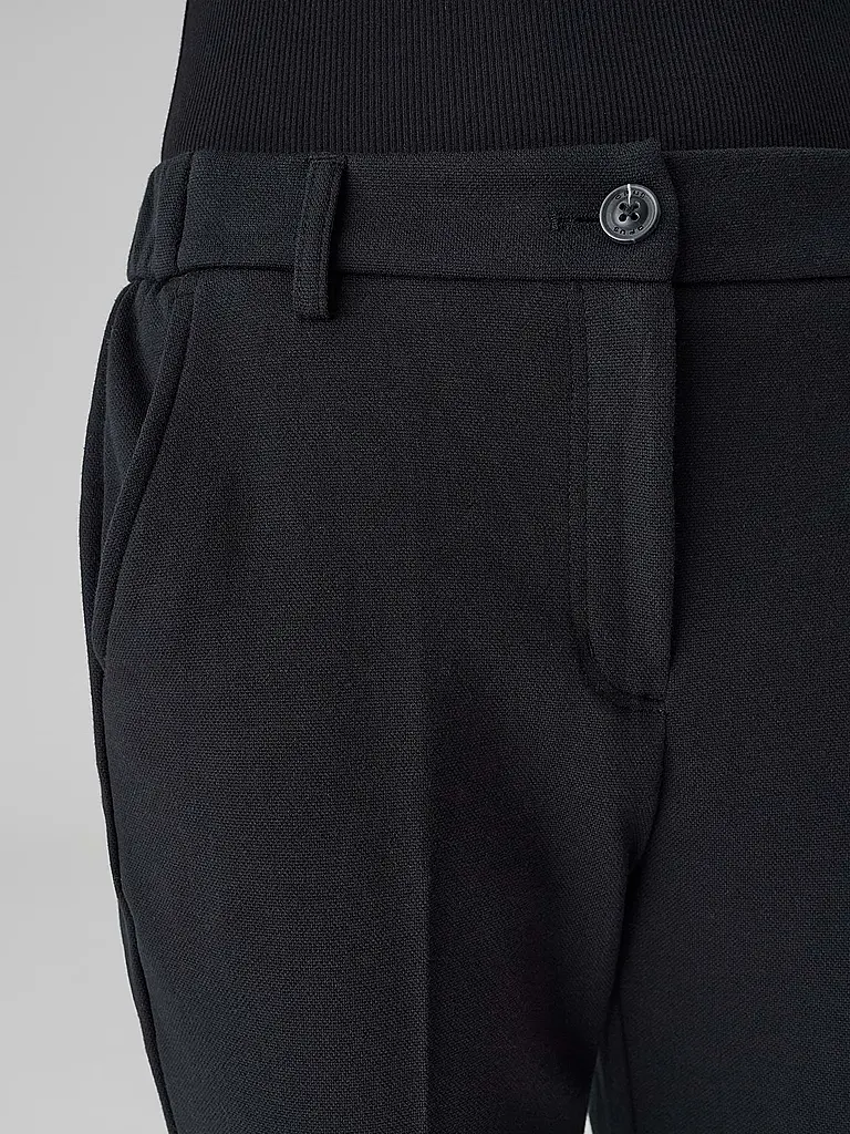 OPUS | Pantalón de vestir MELINA | 