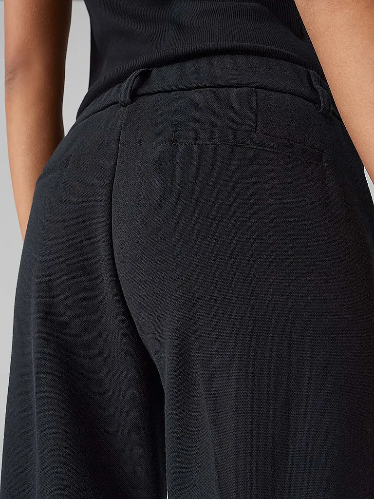 OPUS | Pantalón de vestir MELINA | 