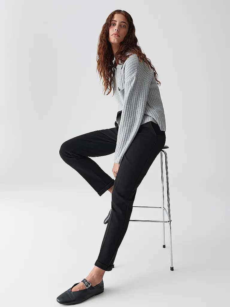 OPUS | Pantalón de vestir MELINA | 