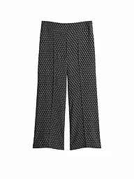 OPUS | Pantalón de vestir MISHA LONDON | Azul oscuro