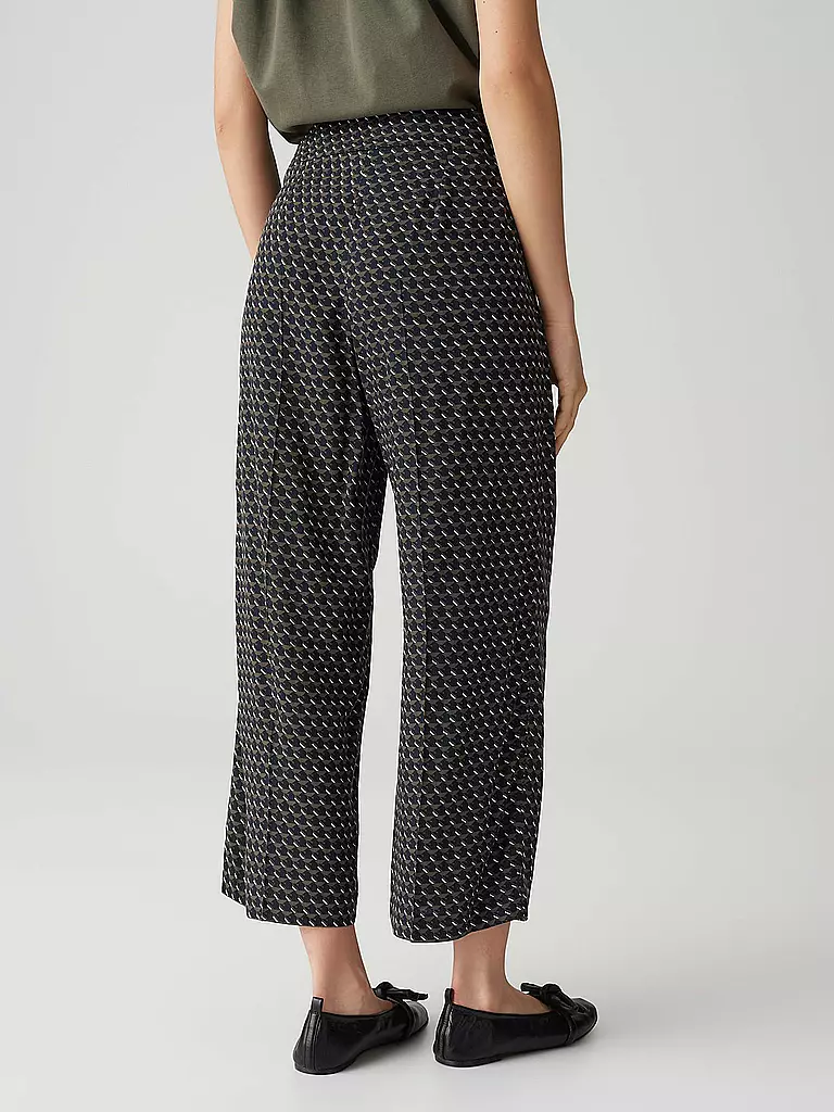 OPUS | Pantalón de vestir MISHA LONDON | 
