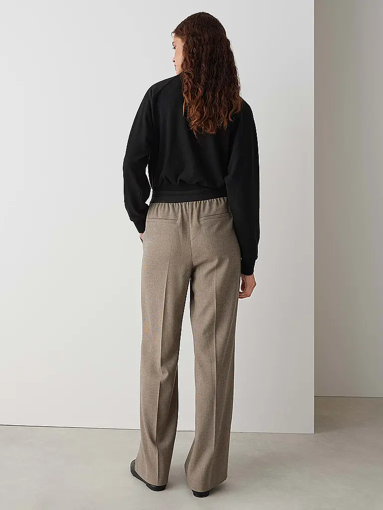 OPUS | Pantalón Jogging Fit MAROU CITY | 