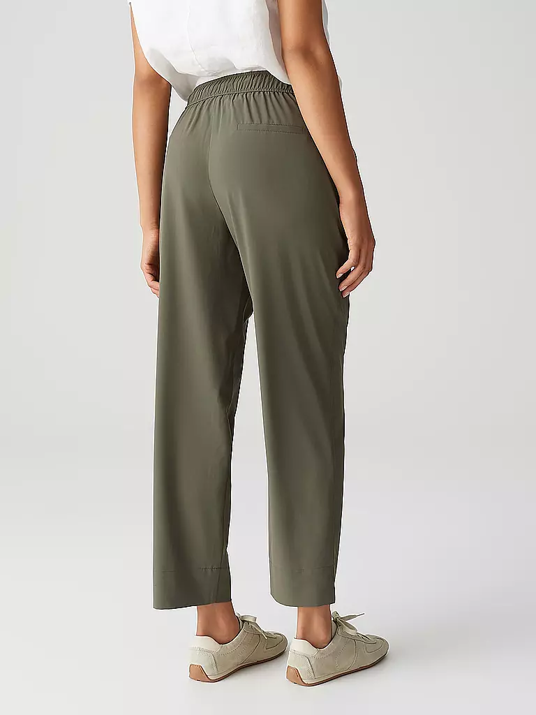 OPUS | Pantalón Jogging Fit MEFINI | 