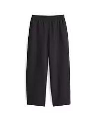OPUS | Pantalón Jogging Fit MYHA BARREL CITY | Marrón