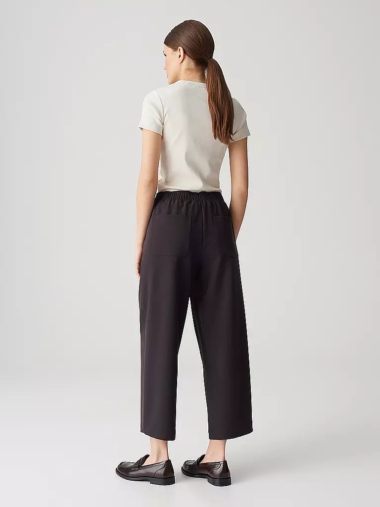 OPUS | Pantalón Jogging Fit MYHA BARREL CITY | 