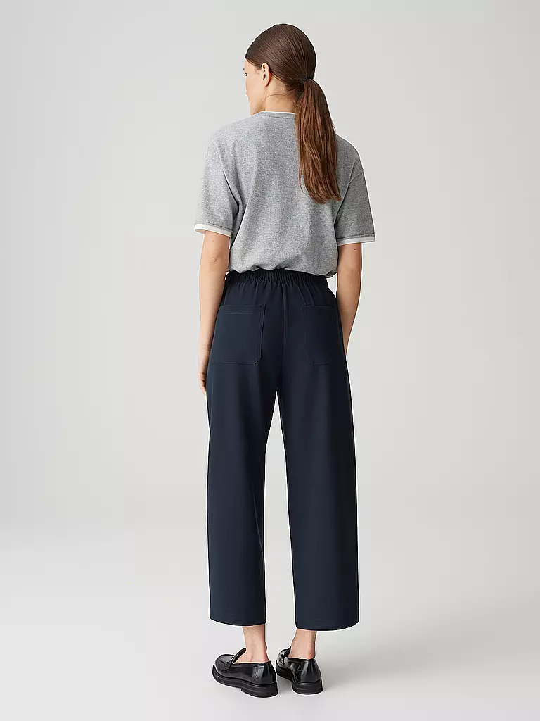 OPUS | Pantalón Jogging Fit MYHA BARREL CITY | 