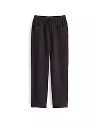 OPUS | Pantalón Jogging Fit MYHA TRAVEL | Marrón