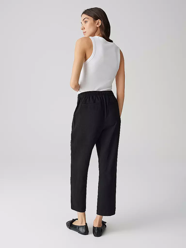 OPUS | Pantalón Jogging Fit MYHA TRAVEL | 