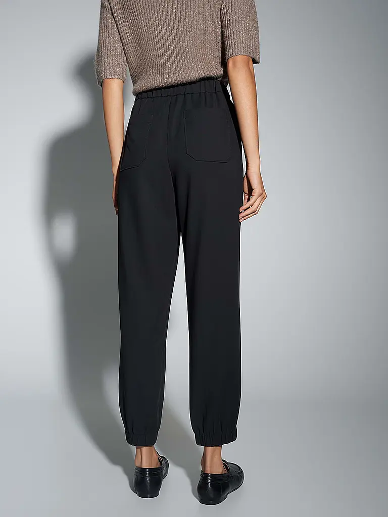 OPUS | Pantalón Jogging Fit MYHA VISION | 