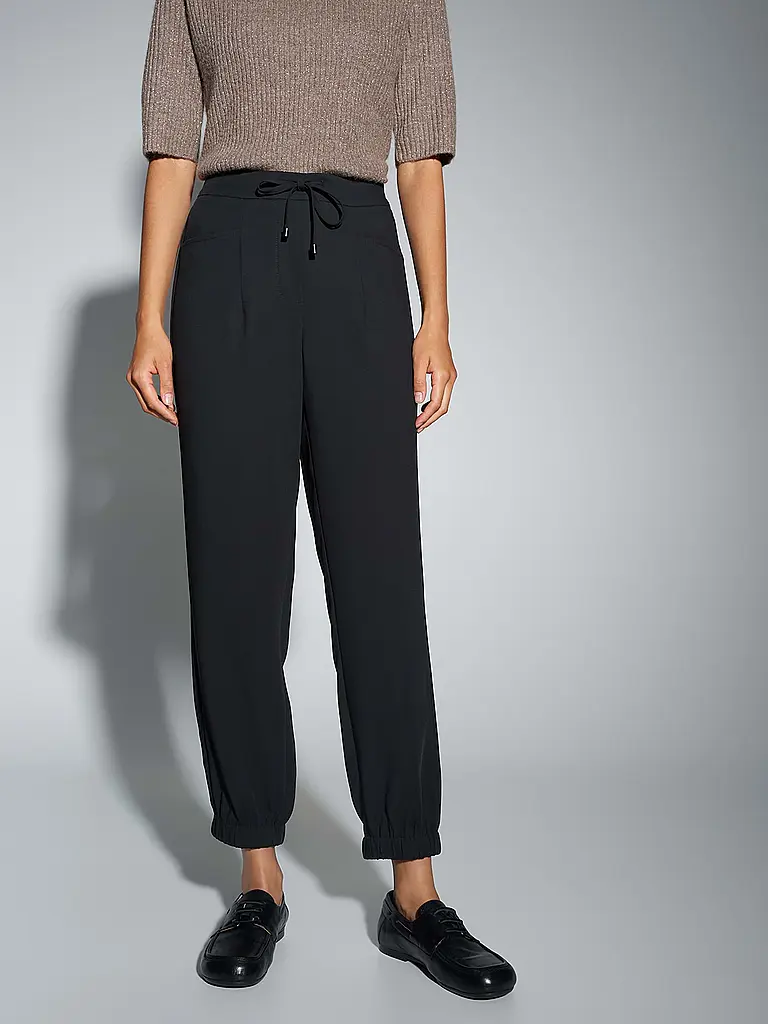 OPUS | Pantalón Jogging Fit MYHA VISION | 