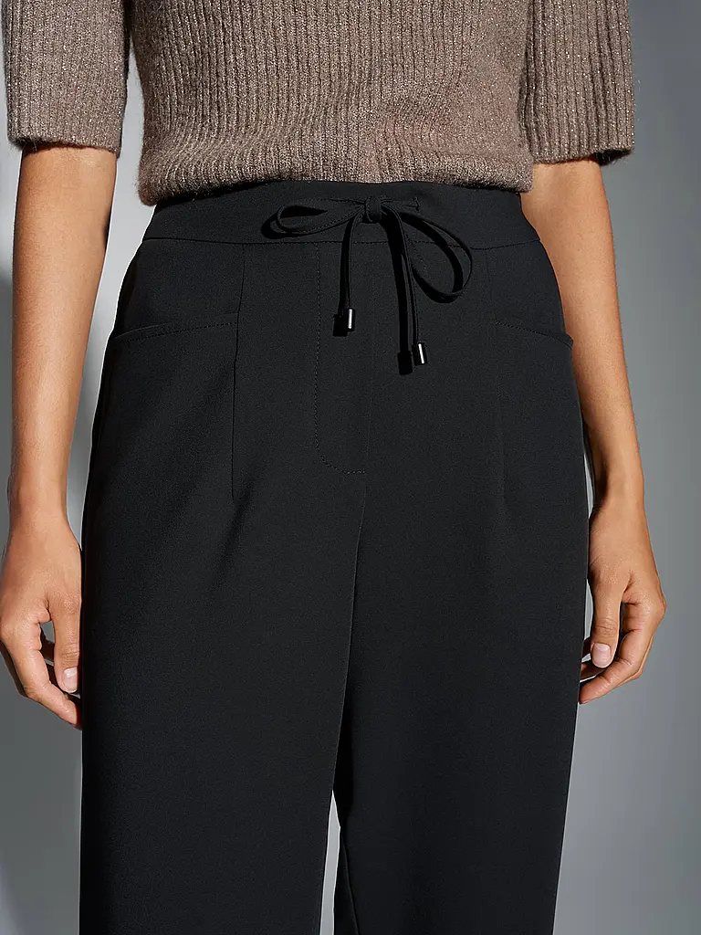 OPUS | Pantalón Jogging Fit MYHA VISION | 