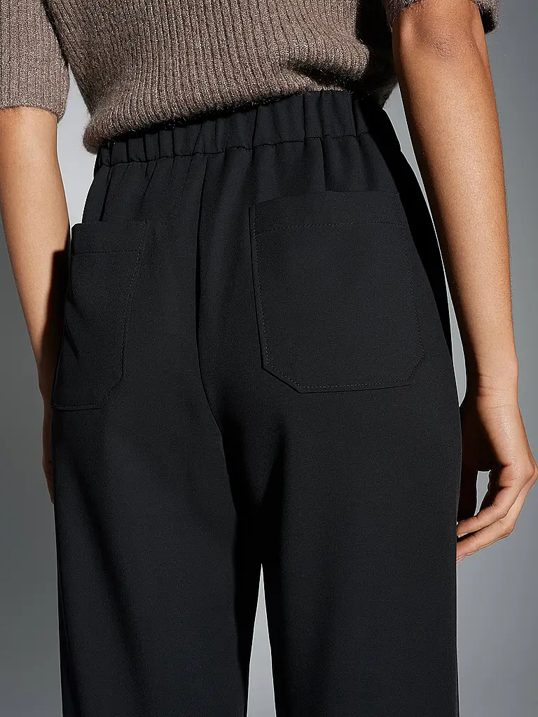 OPUS | Pantalón Jogging Fit MYHA VISION | 