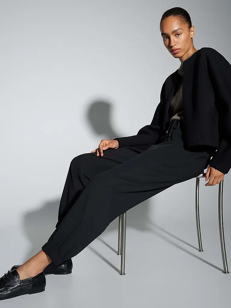 OPUS | Pantalón Jogging Fit MYHA VISION | 