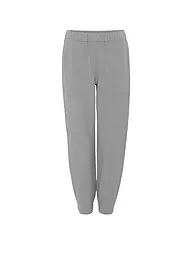 OPUS | Hose Jogging Fit MYHA  | Gris