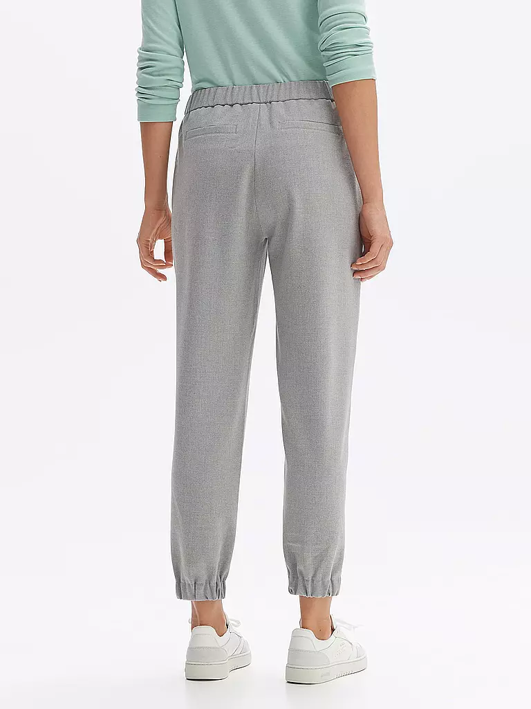 OPUS | Pantalón Jogging Fit MYHA | 