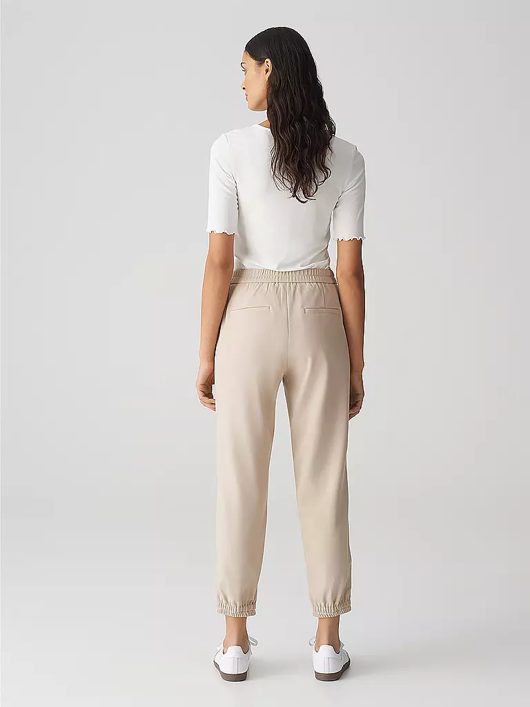 OPUS | Pantalón Jogging Fit MYHA | 