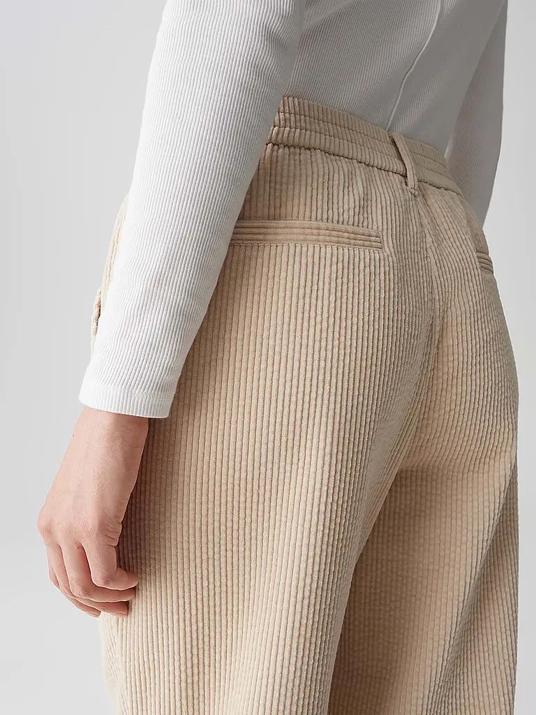 OPUS | Pantalón Jogging Fit | 