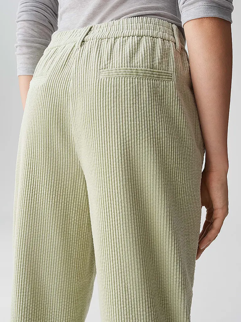 OPUS | Pantalón Jogging Fit | 