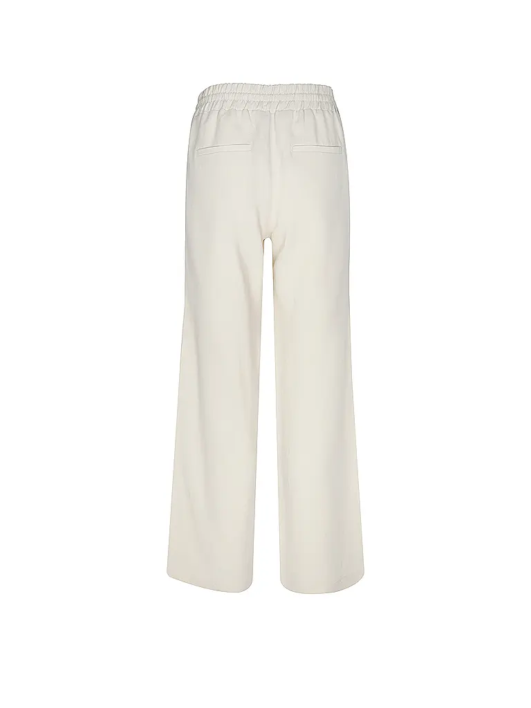OPUS | Pantalón MALOTTA NATURAL |