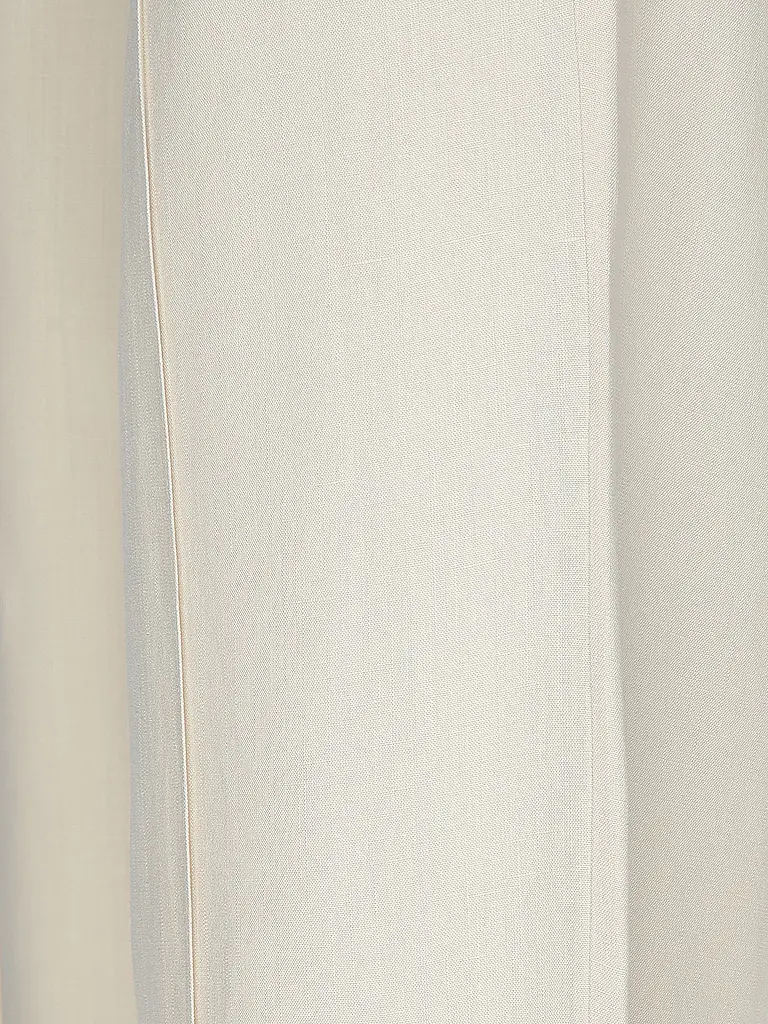 OPUS | Pantalón MALOTTA NATURAL |