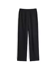 OPUS | Pantalón Marlene MAROU TRAVEL | Negro