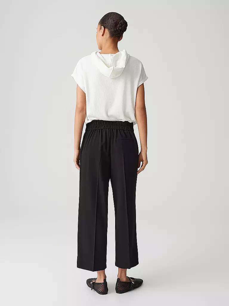 OPUS | Pantalón MISHA CREPE | 