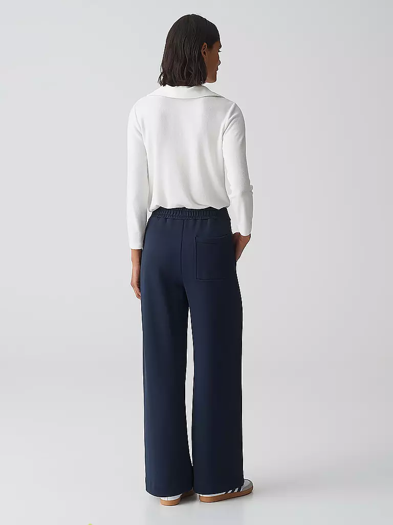 OPUS | Pantalones Marlene MAIKITO PALAZZO | 
