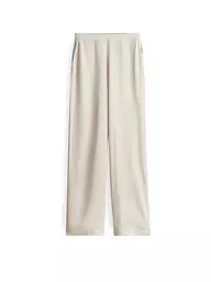 OPUS | Pantalón Marlene MAROU TRAVEL | Crema