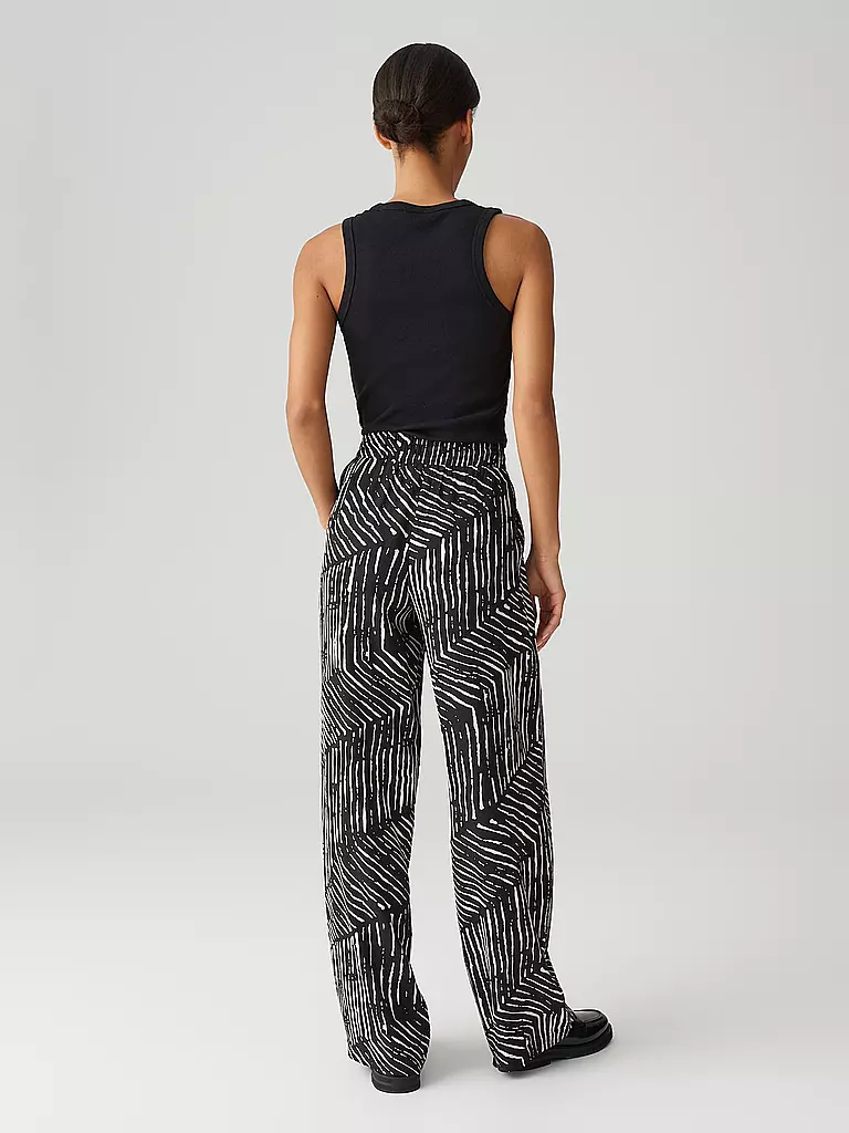 OPUS | Pantalones Marlene MAROU | 