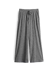 OPUS | Pantalones Marlene MILENI | Azul oscuro