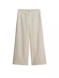 OPUS | Pantalones Marlene MISHA LANE | Beige