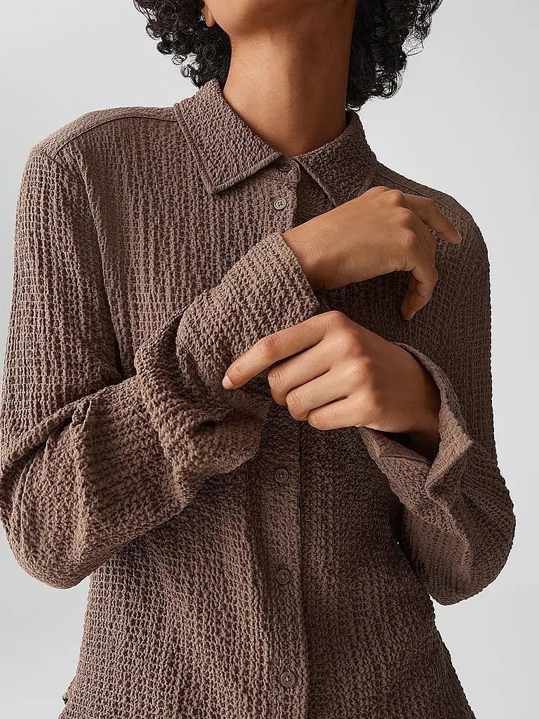 OPUS | Poloshirt FRIVE | 