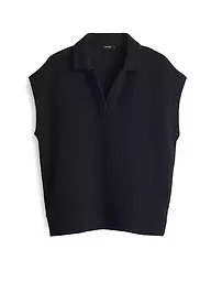 OPUS | Pullover GOSTE | Negro