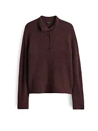 OPUS | Poloshirt PLUTTON | Baya